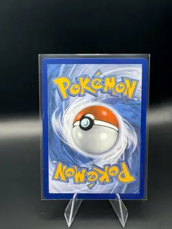 Flareon VMAX SWSH180 Sword & Shield Promo Cards Alternative Art Holo - Image 2