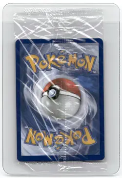 10x Greninja SWSH144 SEALED Celebrations ETB Black Star Promo Pokemon Cards - Image 2