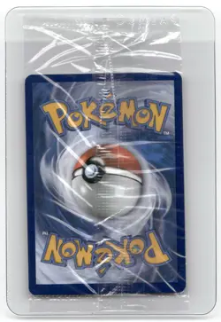 10x Greninja SWSH144 SEALED Celebrations ETB Black Star Promo Pokemon Cards - Image 4