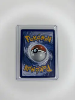Charizard VMAX SWSH261 SWSH: Sword & Shield Promo Cards Holo - Image 2