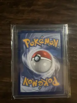 Radiant Eevee SWSH230 SWSH: Sword & Shield Promo Cards Holo - Image 2