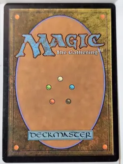 Wort, the Raidmother - Shadowmoor - Magic the Gathering MTG Nice! - Image 2