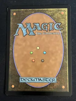 1x Inspiring Call (153) Commander 2016 LP MTG Magic the Gathering x1 MKE - Image 2