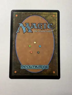 Saheeli, Radiant Creator (Borderless) Commander: Aetherdrift Regular - Image 3