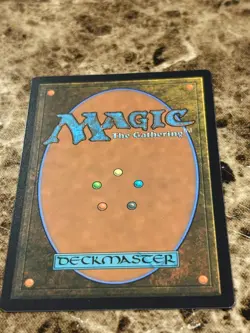 RATADRABIK OF URBORG Magic MTG Dominaria United - Image 2