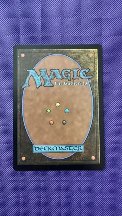 Spider-Verse SPM NM MTG #93 - Image 2