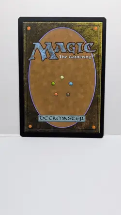 Colossus of Akros Theros Regular - Image 3