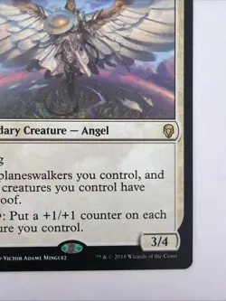 Shalai, Voice of Plenty The List Reprints Regular - Image 4