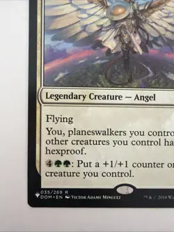 Shalai, Voice of Plenty The List Reprints Regular - Image 5