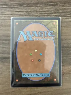 Ozolith, the Shattered Spire March of the Machine Foil - Image 2