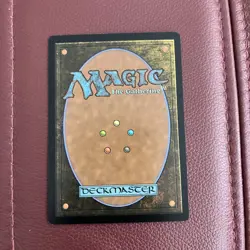 Kitsa, Otterball Elite Bloomburrow Regular - Image 2