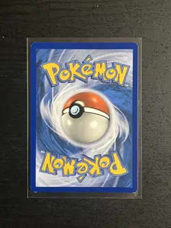 Karen Alternate Art Promos XY117a Holofoil Lightly Played - Image 2