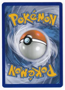 Misty & Lorelei 199/236 - Cosmic Eclipse - NM Non Holo Supporter - Pokemon TCG - Image 2