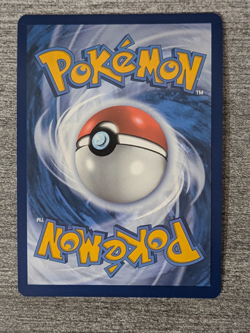 Pokemon TCG Sandy Shocks EX 228/182 Ultra Rare Holo - P076 - Image 2