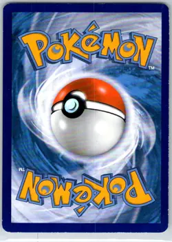 Pokemon TCG Flareon 13/98 Ancient Origins MP - Image 2