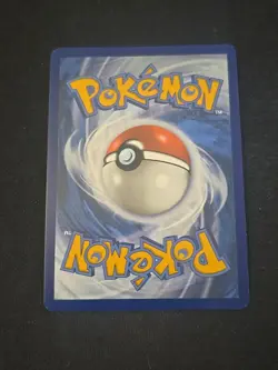 Budew (Master Ball Pattern) 004/131 Sv: Prismatic Evolutions Holo Pokemon TCG NM - Image 2