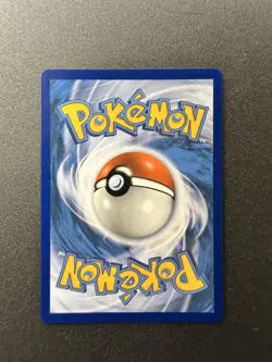 Pokemon 2021 Fusion Strike Gengar VMAX 271/264 Alt Art Secret Rare NEAR MINT - Image 2