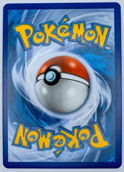 Rowlet & Alolan Exeggutor GX 214/236 Tag Team (NM) Unified Minds Pokemon TCG - Image 2