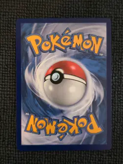 Pokemon TCG: Charizard V SWSH260 UPC Black Star Promo Full Art Ultra Rare NM - Image 2
