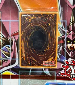 Yu-Gi-Oh - Fiendsmith's Sequence - MP25-EN223 - Ultra Rare - Image 2