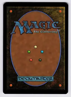 Judge Magister Gabranth [0230] FIN Uncommon Foil [MTG Card English] - Image 2