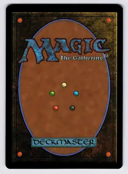 Black Waltz No. 3 [0214] FIN Uncommon Foil [MTG Card English] - Image 2