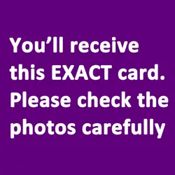 Plusle Minun Tory Adventure Deoxys Pokemon Card 072 Carddass Japanese lot eb156 - Image 4