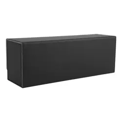 Trading Card Storage Box, Baseball Card Storage Box Holds 900+ Sport Cards7897 - Image 3