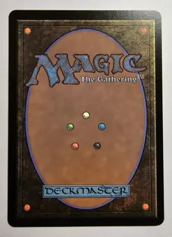 Harmonize Spider-Man (7021) Borderless Non-Foil Bonus Card Secret Lair - Image 2