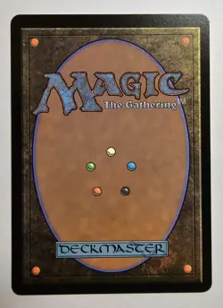 Brainstorm Spider-Man (7019) Borderless Non-Foil Bonus Card Secret Lair - Image 2