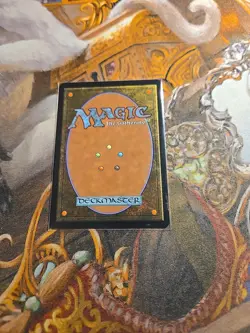 Frantic Search 1996 MTG Secret Lair - Pack Fresh - - Image 2