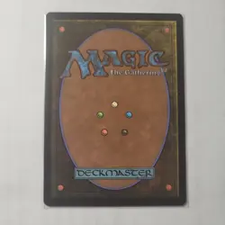 Smothering Tithe - 13 - Wilds of Eldraine: Enchanting Tales (WOT) MTG - Image 4