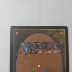 Smothering Tithe - 13 - Wilds of Eldraine: Enchanting Tales (WOT) MTG - Image 5