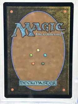 Sheoldred, Whispering One #16 (Foil) (NM) March of the Machine MUL Magic MTG - Image 5