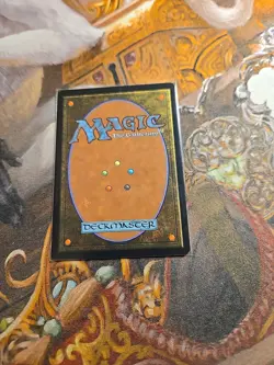 Fact Or Fiction 1995 MTG Secret Lair - Pack Fresh - - Image 2