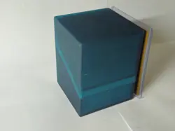 MTG Commander EDH Deck Teysa Karlov 100 Cards Aristocrat Custom Deck B/W - Magic - Image 2