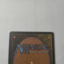 Nazgul The Lord of the Rings MTG Non-Foil Regular 0336 MTG NM - Image 5