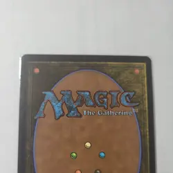 Magic MTG - Nazgul (0336) - Universes Beyond: the Lord of the Rings LTR - Image 4