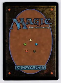 Summon: Anima [0120] FIN Uncommon Foil [MTG Card English] - Image 2