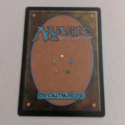 Darkwater Catacombs - Tarkir Dragonstorm MTG NM - Image 2