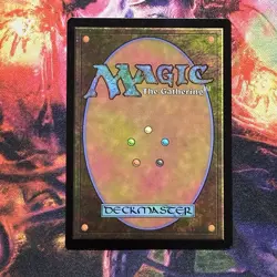 Taborax, Hope's Demise (Anime) - MTG: Foundations Jumpstart *In Hand* - Image 2