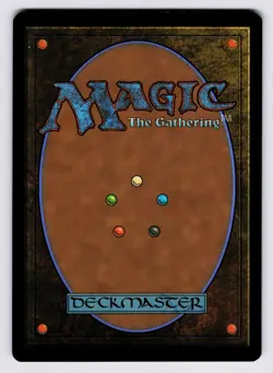 Torgal, A Fine Hound [0208] FIN Uncommon Foil [MTG Card English] - Image 2