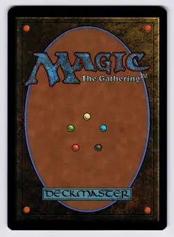 Sandworm [0155] FIN Uncommon Foil [MTG Card English] - Image 2