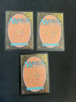 Extinction Event x3 [Ikoria: Lair of Behemoths] #86 Magic MTG Cards LP - Image 2