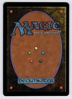 Queen Brahne [0149] FIN Uncommon Foil [MTG Card English] - Image 2