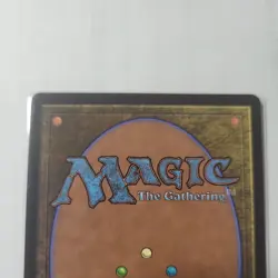 MTG NMT Nazgul (0334) Universes Beyond: the Lord of the Rings - Image 5