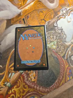 Deadly Dispute 1985 Foil MTG Secret Lair - Pack Fresh - - Image 2