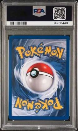 PSA 10 HORNLIU & KOKUNA WEEDLE & KAKUNA 1ST EDITION GERMAN BASE SET POKEMON - Image 3