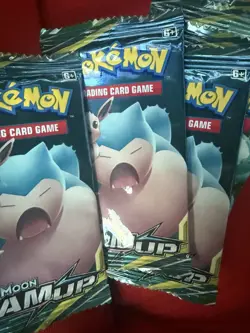 Pokemon TCG - 1x Battle Styles Booster Pack - New/Sealed 820650808197 - Image 1
