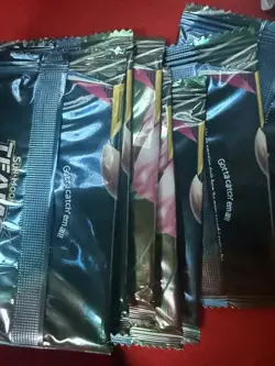 Pokemon TCG - 1x Battle Styles Booster Pack - New/Sealed 820650808197 - Image 3